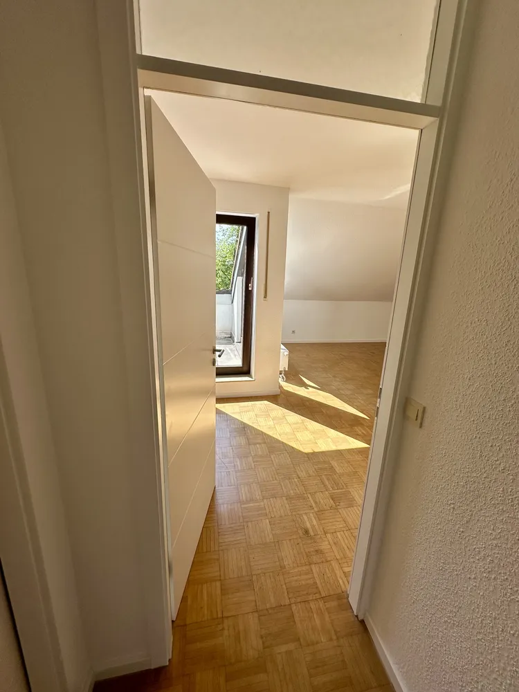 2 Zimmer Wohnung mit 62 m² in Mainz – Bild 4