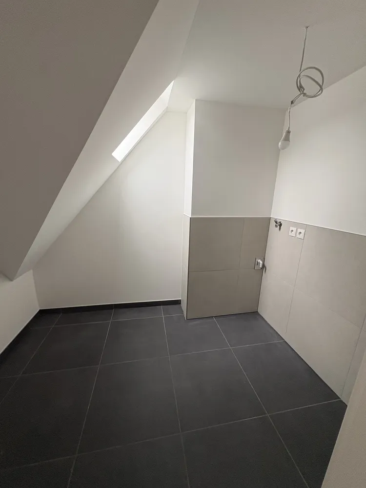 2 Zimmer Wohnung mit 65 m² in Landau in der Pfalz – Bild 10