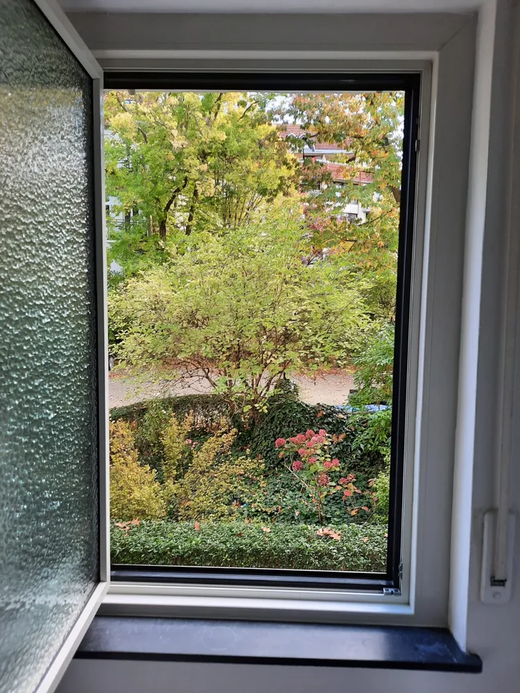 2 Zimmer Wohnung mit 42 m² in Berlin – Bild 1