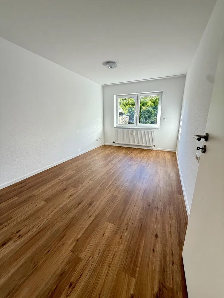 2 room apartment with 62 m² in Leonberg – Photo 6