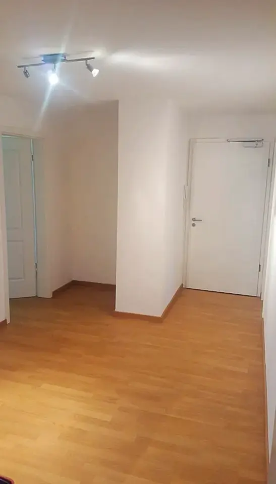 4 Zimmer Wohnung mit 81 m² in Augsburg – Bild 6