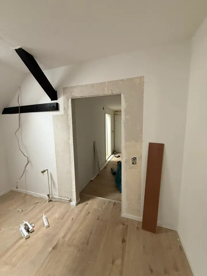 3 Zimmer Wohnung mit 60 m² in Gelsenkirchen – Bild 7