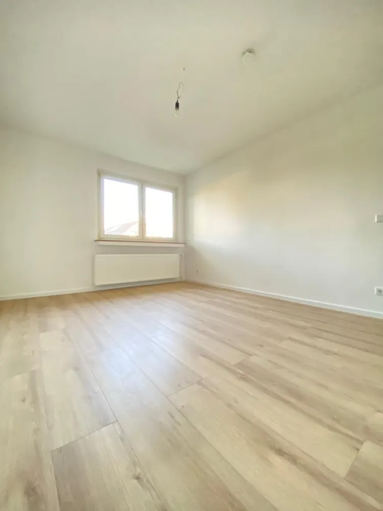 3 Zimmer Wohnung mit 74 m² in Gelsenkirchen – Bild 2