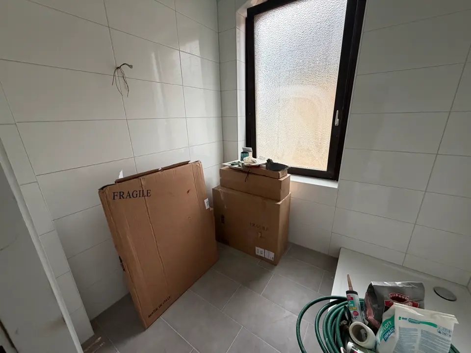 2 Zimmer Wohnung mit 65 m² in Braunschweig – Bild 7