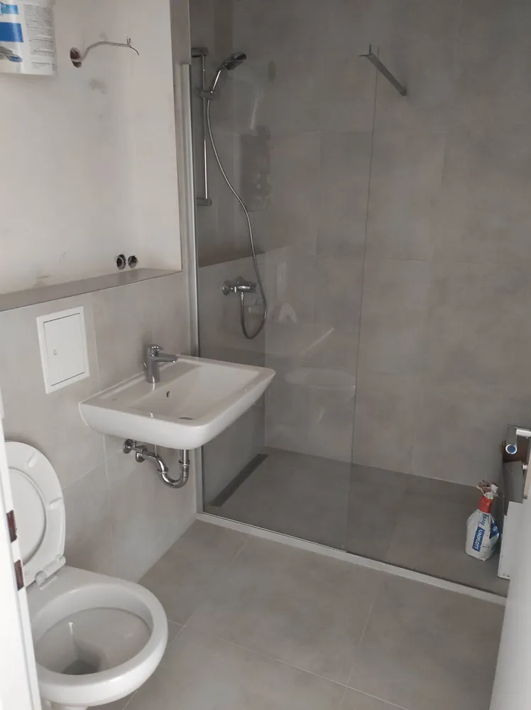 2 Zimmer Wohnung mit 49 m² in Wiesbaden – Bild 10
