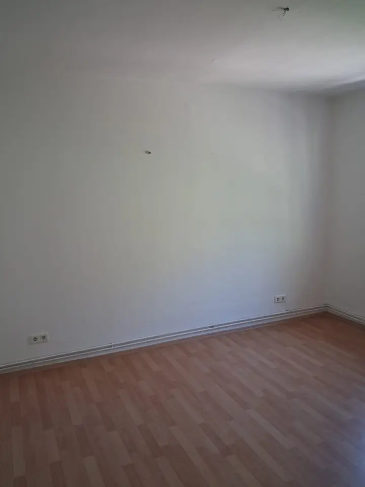 2 Zimmer Wohnung mit 45 m² in Gelsenkirchen – Bild 1