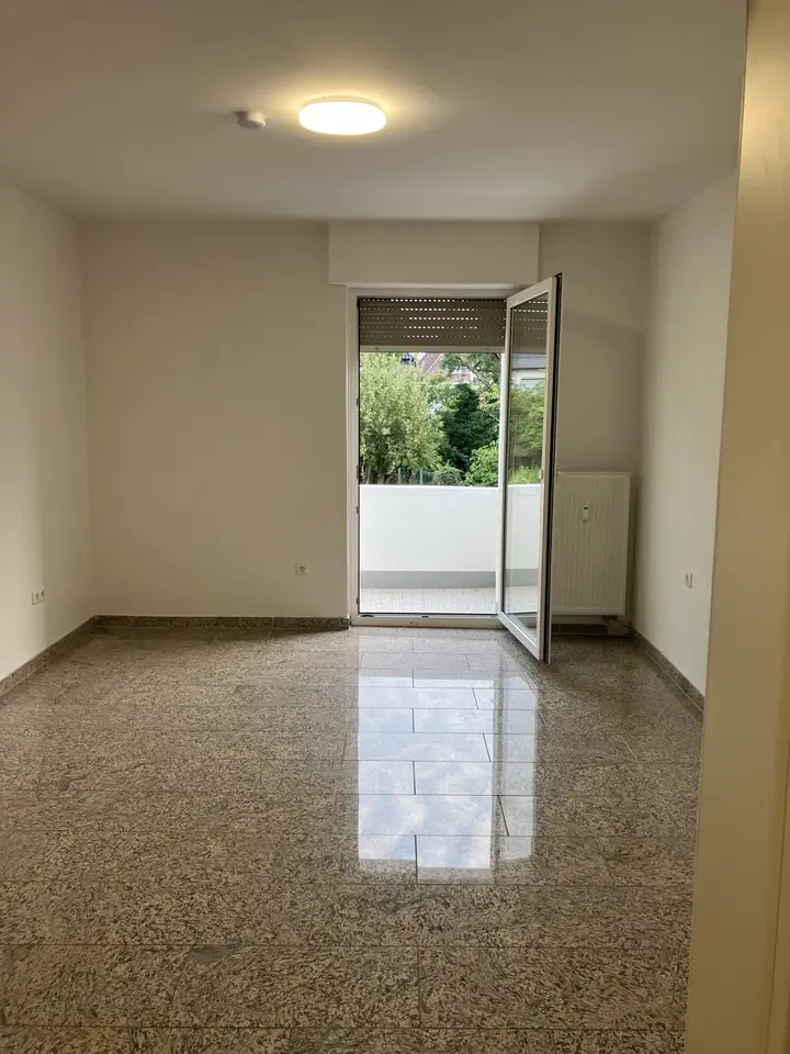 3 Zimmer Wohnung mit 75 m² in Paderborn – Bild 6