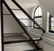 3 Zimmer Wohnung mit 100 m² in Oberhausen – Bild 3