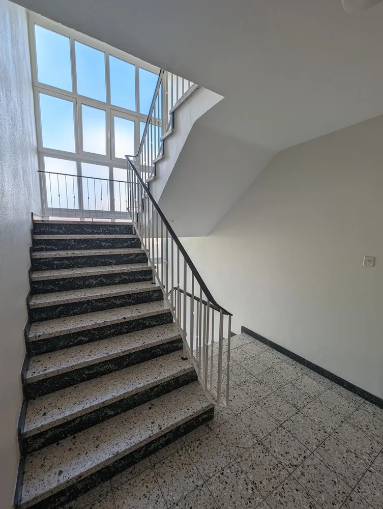2 Zimmer Wohnung mit 66 m² in Bremen – Bild 2