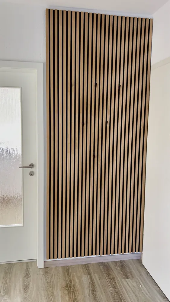 3 Zimmer Wohnung mit 76 m² in Bremen – Bild 4