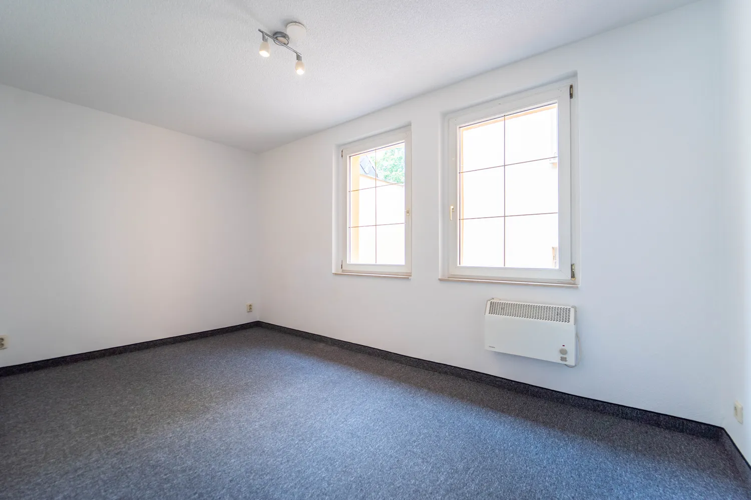 2 Zimmer Wohnung mit 62 m² in Mittweida – Bild 6