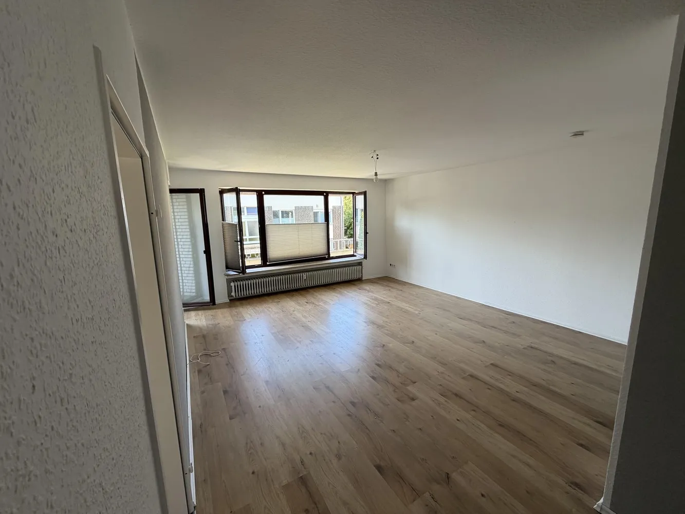 3 Zimmer Wohnung mit 76 m² in Duisburg – Bild 4
