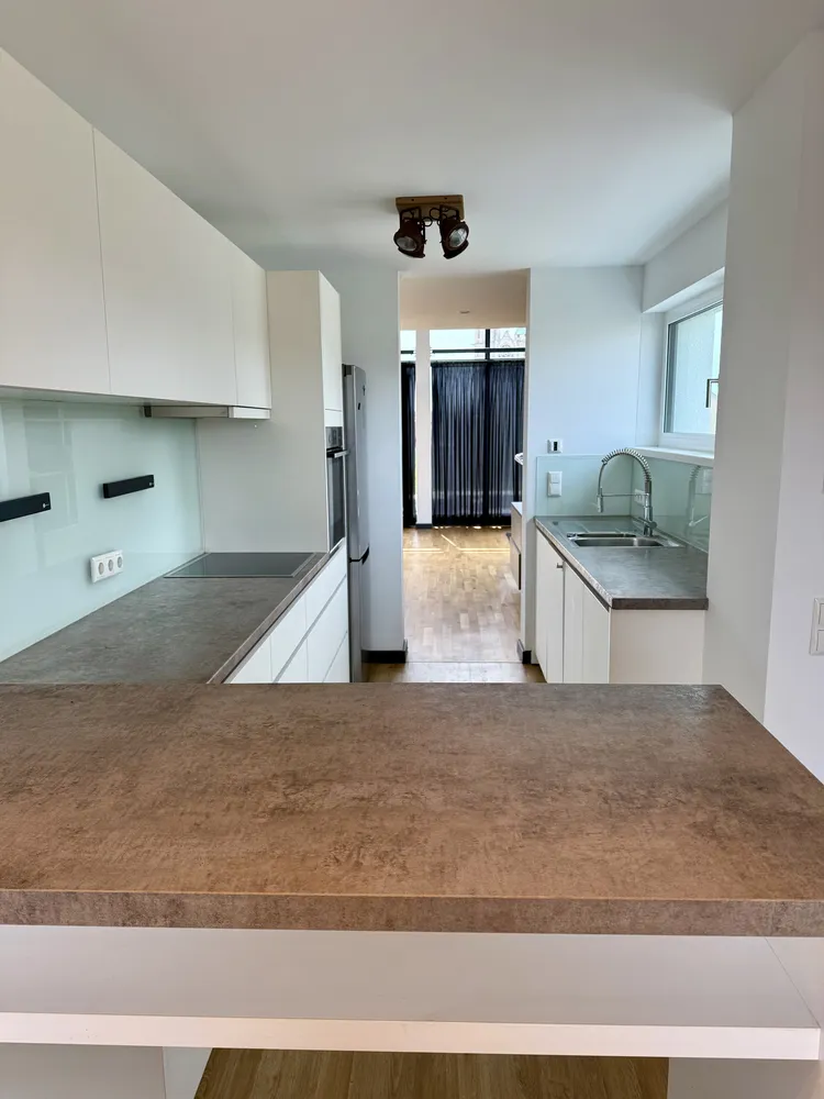 3 Zimmer Wohnung mit 131 m² in Braunschweig – Bild 10