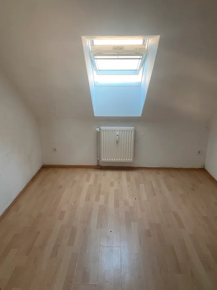3 Zimmer Wohnung mit 75 m² in Bochum – Bild 2