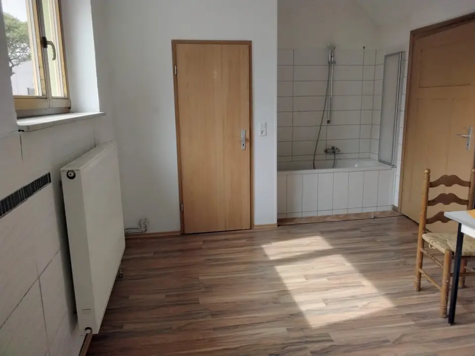 3 Zimmer Wohnung mit 83 m² in Sonneberg – Bild 5