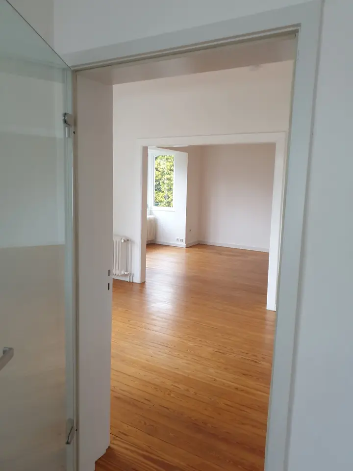 6 Zimmer Haus mit 139 m² in Winsen (Luhe) – Bild 8