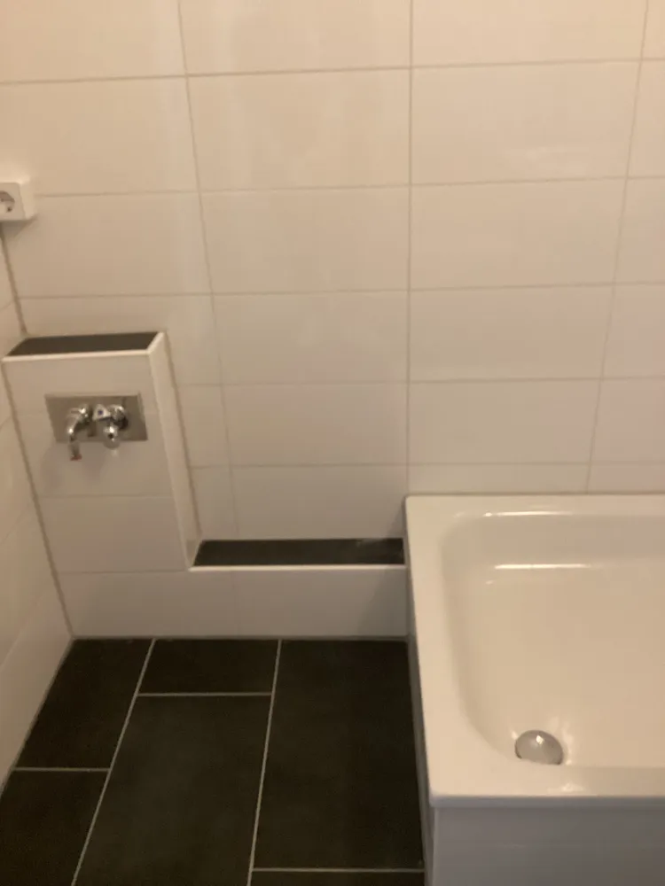 1 Zimmer Wohnung mit 33 m² in Berlin – Bild 3