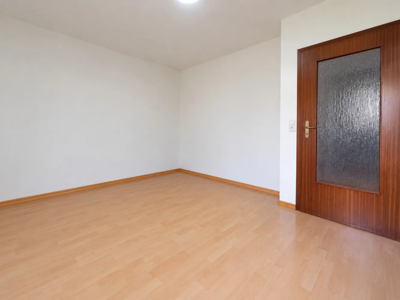 2 Zimmer Wohnung mit 67 m² in Bremen – Bild 11
