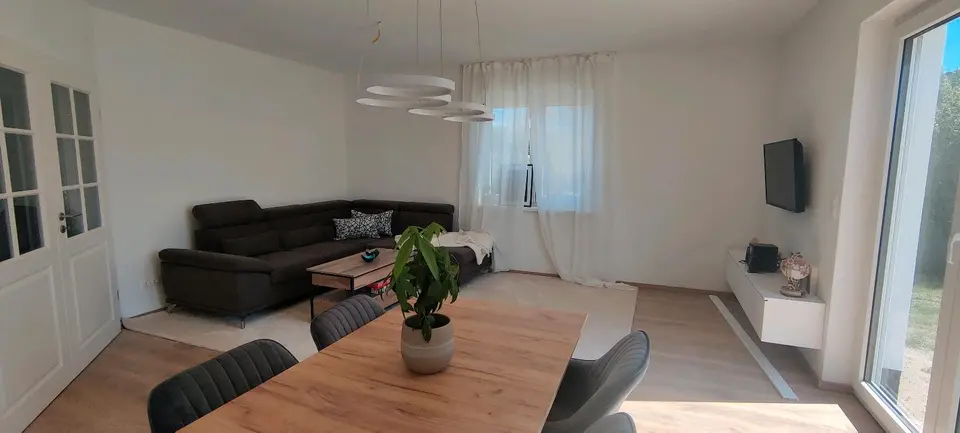 WG-Zimmer mit 130 m² in Königs Wusterhausen – Bild 6