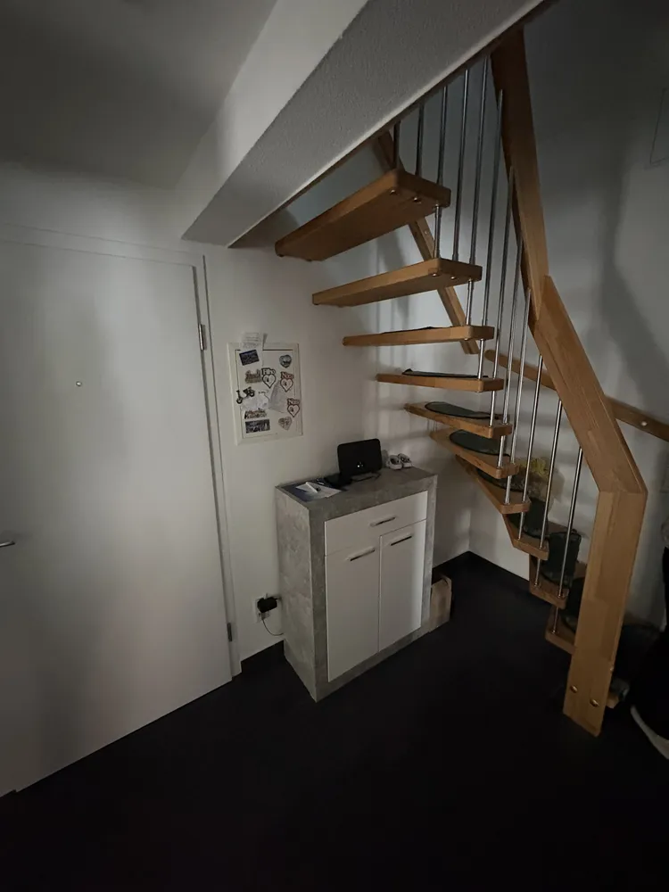 3 Zimmer Wohnung mit 75 m² in Nürtingen – Bild 4
