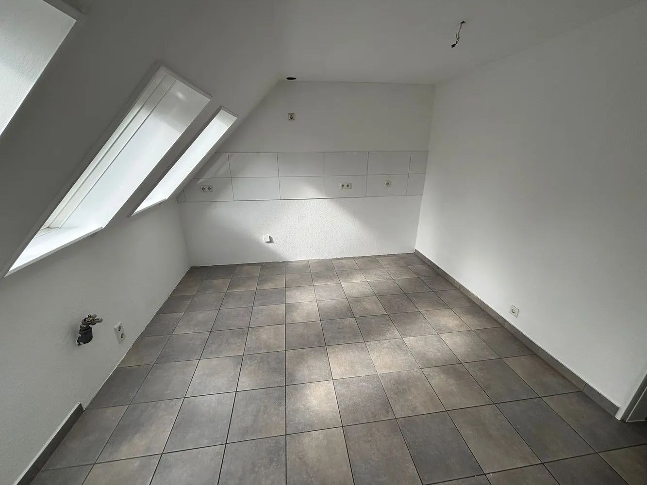 4 Zimmer Wohnung mit 112 m² in Lüdenscheid – Bild 5