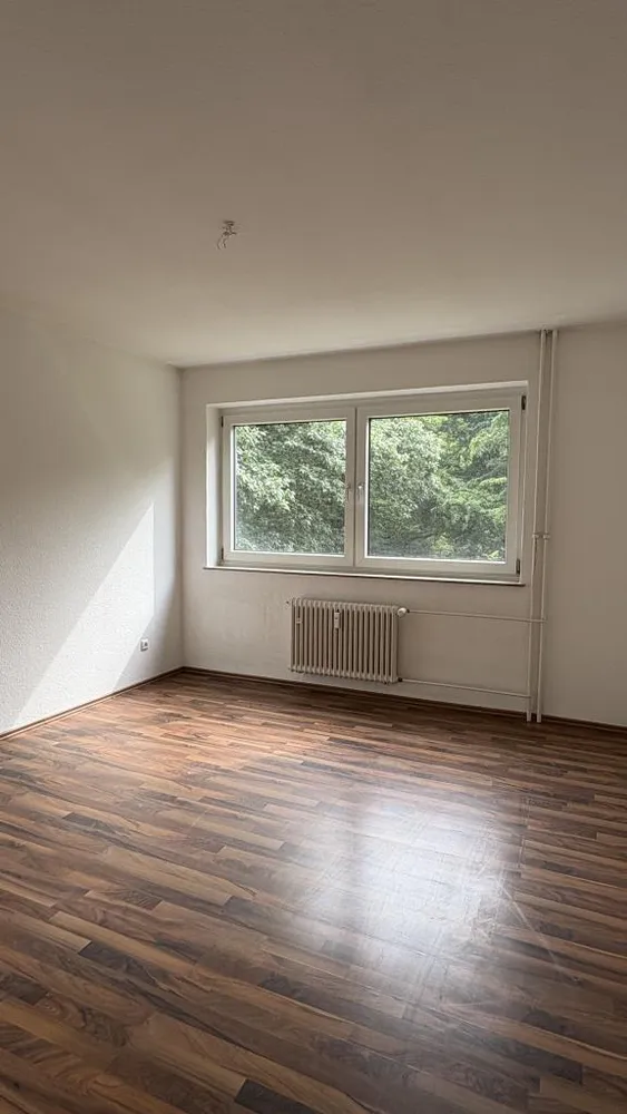 2 Zimmer Wohnung mit 61 m² in Dortmund – Bild 4