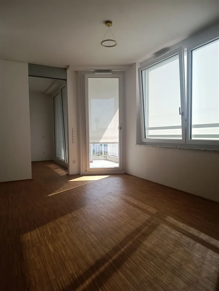 2 Zimmer Wohnung mit 56 m² in München – Bild 5