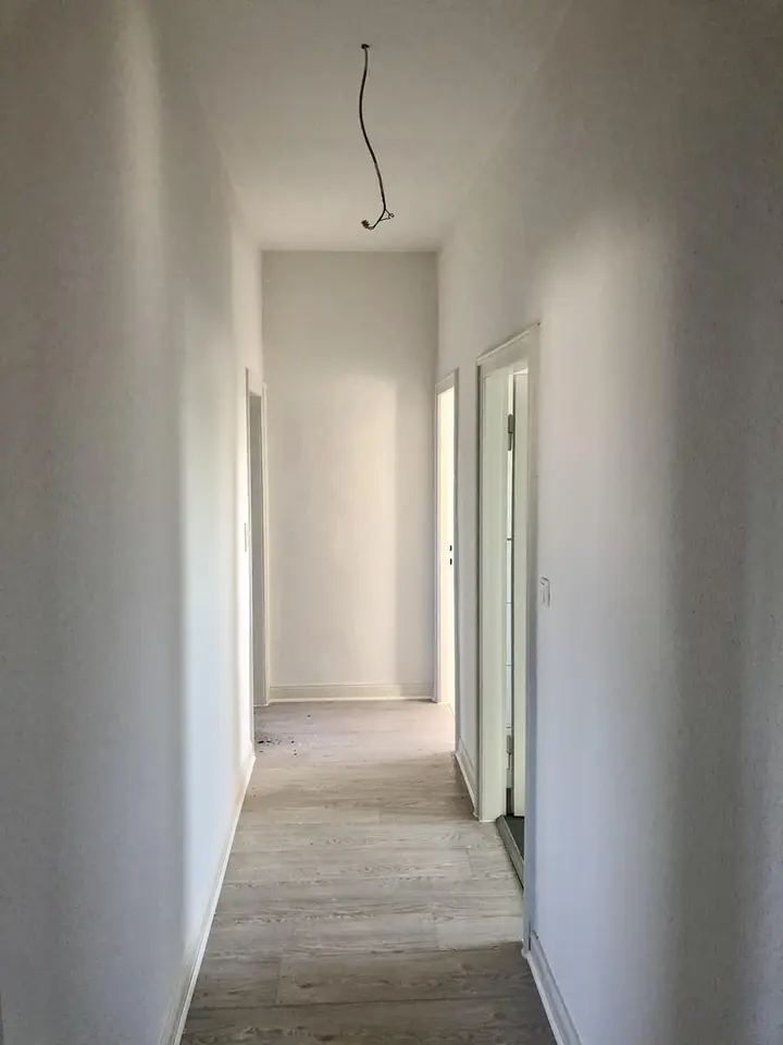 2 Zimmer Wohnung mit 65 m² in Leverkusen – Bild 8