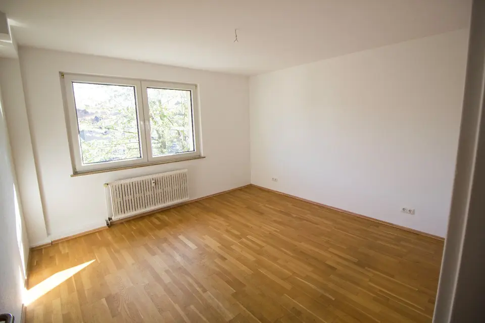 3 Zimmer Wohnung mit 70 m² in Gelsenkirchen – Bild 8