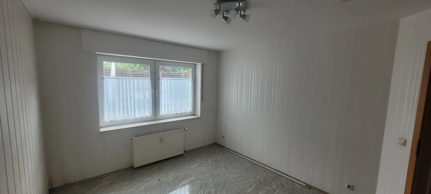 3 Zimmer Wohnung mit 74 m² in Moers – Bild 4