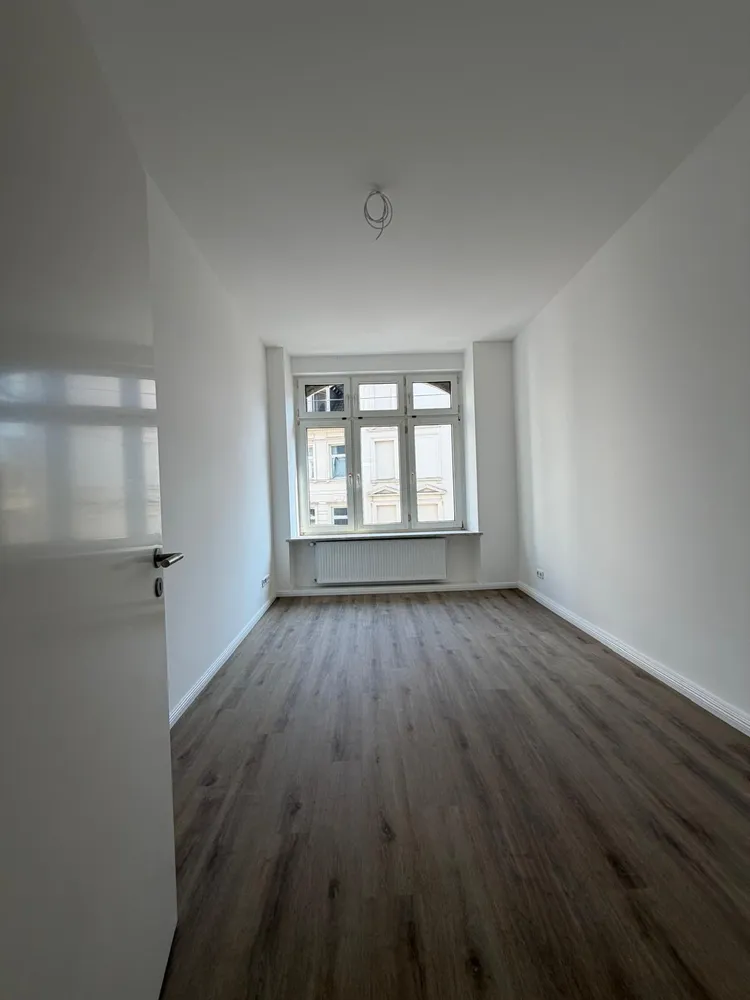 3 Zimmer Wohnung mit 69 m² in Wuppertal – Bild 8
