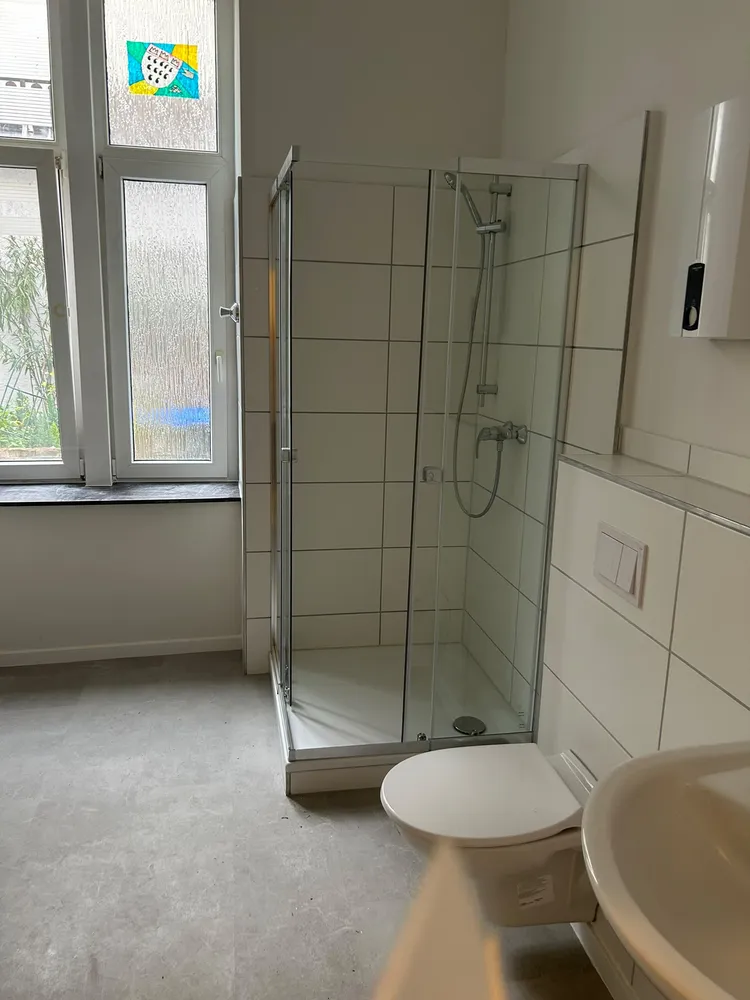 3 room apartment with 59 m² in Cologne – Photo 10