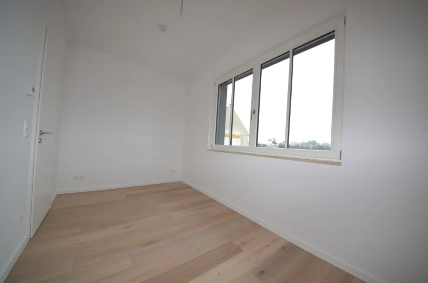4 Zimmer Wohnung mit 98 m² in Leipzig – Bild 9