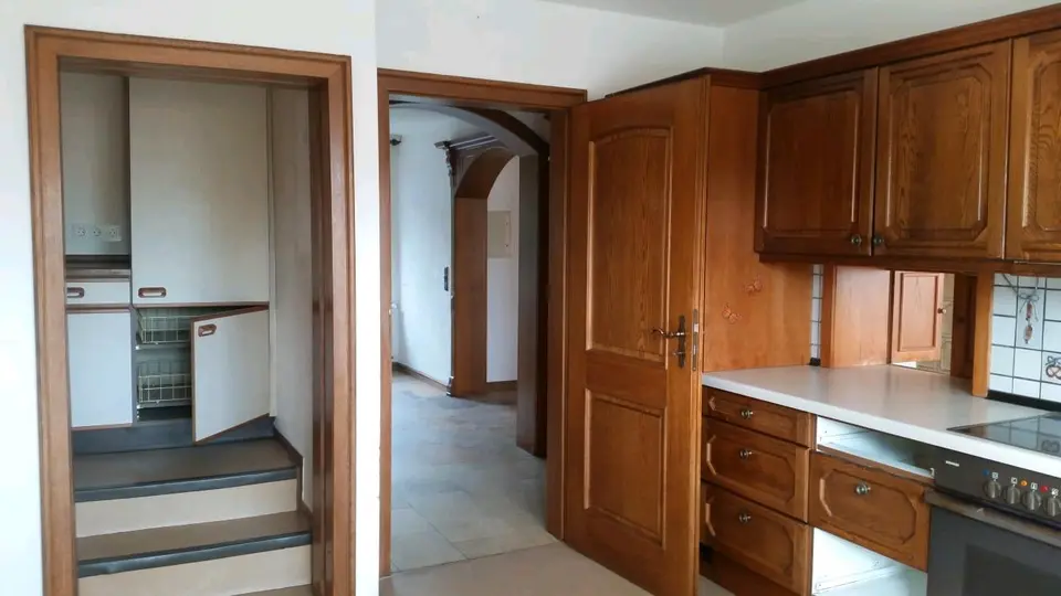 2 Zimmer Wohnung mit 105 m² in Paderborn – Bild 7