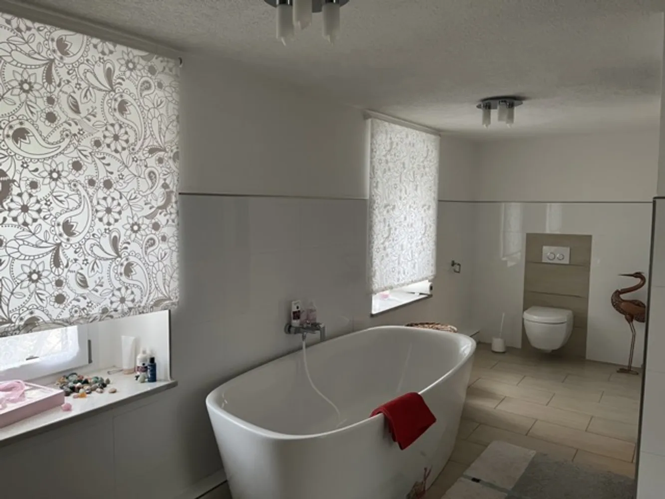 3 Zimmer Wohnung mit 150 m² in Coswig – Bild 6