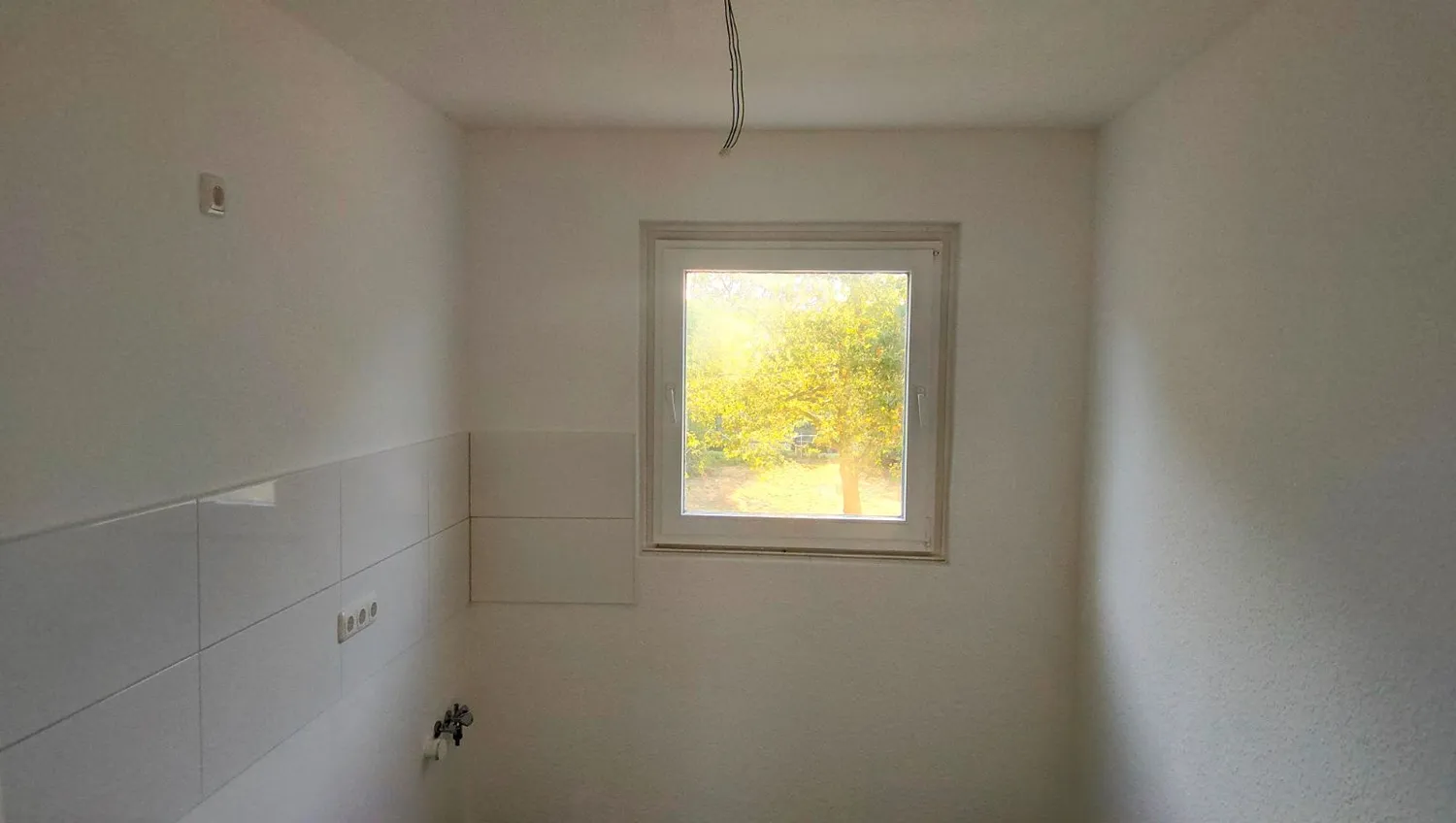 3 Zimmer Wohnung mit 69 m² in Duisburg – Bild 4