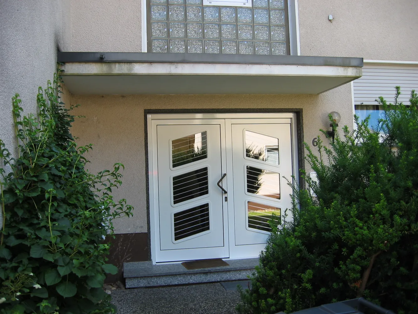 3 Zimmer Wohnung mit 85 m² in Menden (Sauerland) – Bild 2
