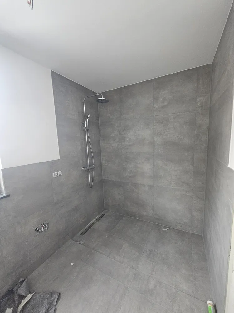 3 Zimmer Wohnung mit 81 m² in Nürnberg – Bild 5