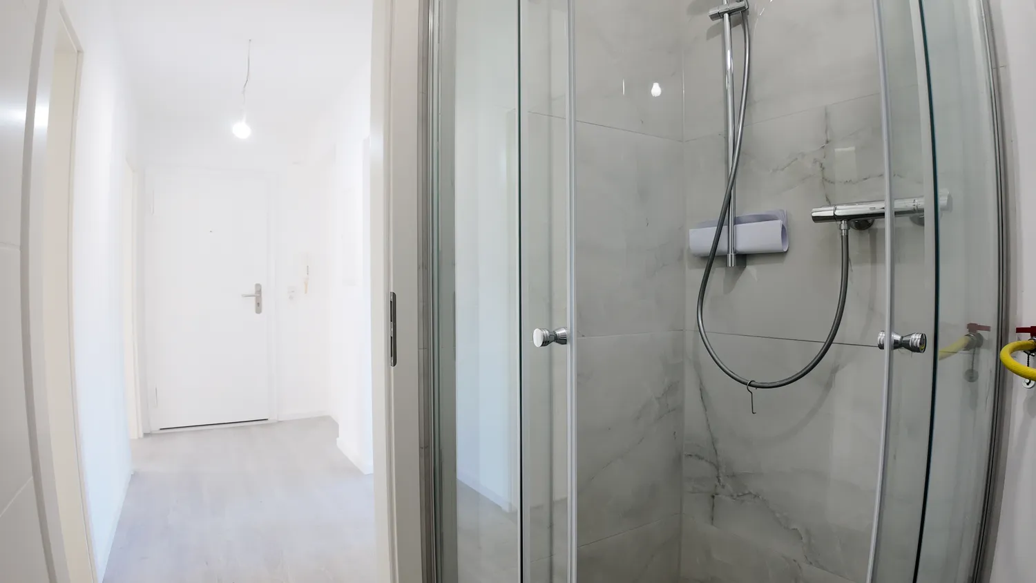 3 Zimmer Wohnung mit 72 m² in Hagen – Bild 8