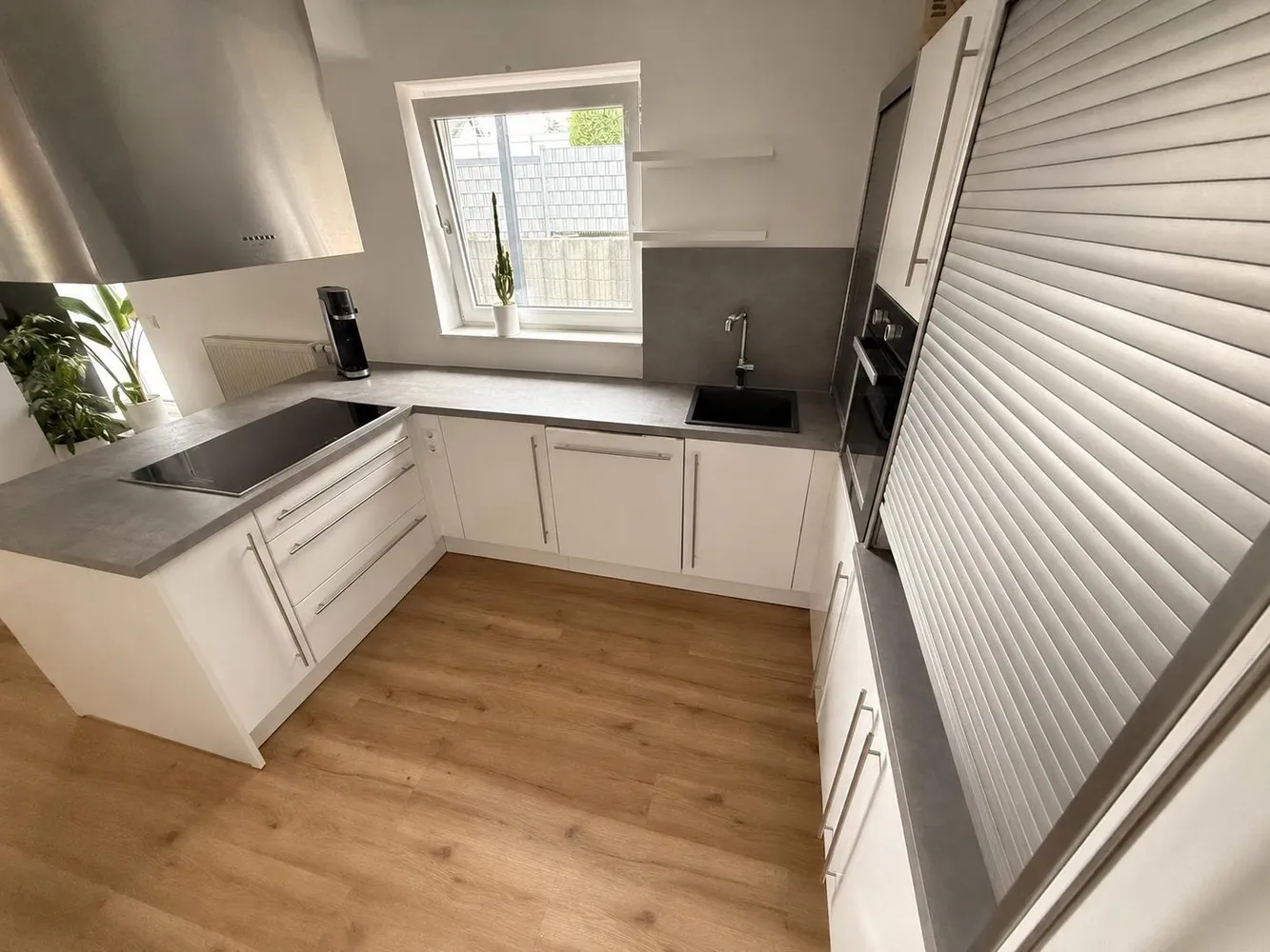 4 Zimmer Wohnung mit 108 m² in Bielefeld – Bild 4