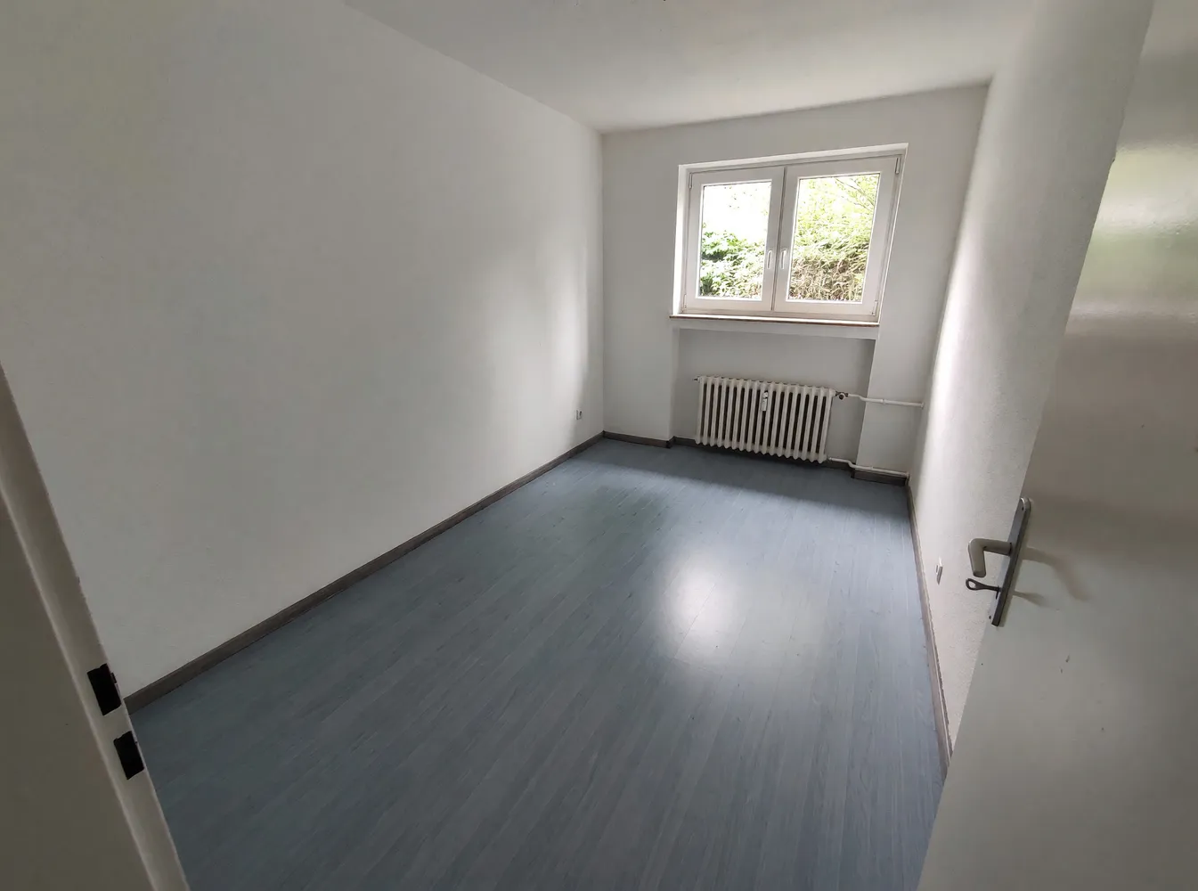 3 Zimmer Wohnung mit 67 m² in Wuppertal – Bild 5