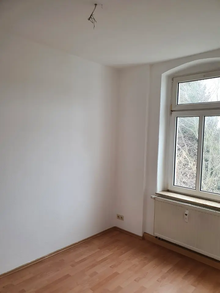 3 room apartment with 66 m² in Chemnitz – Photo 3