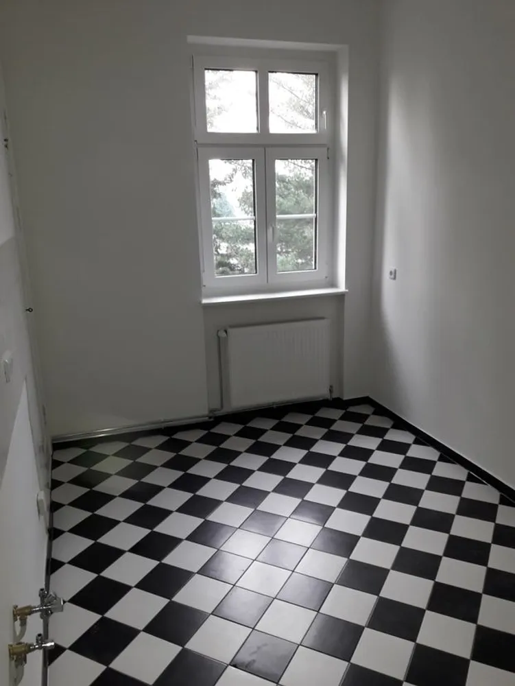 2 Zimmer Wohnung mit 46 m² in Berlin – Bild 11