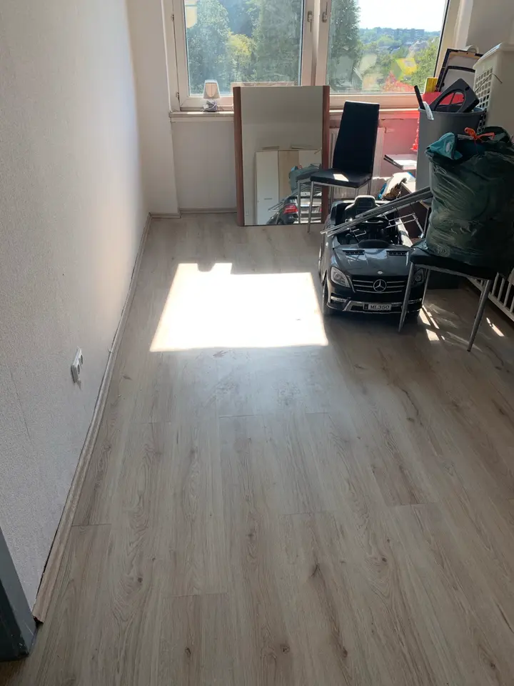 4 Zimmer Wohnung mit 67 m² in Remscheid – Bild 7