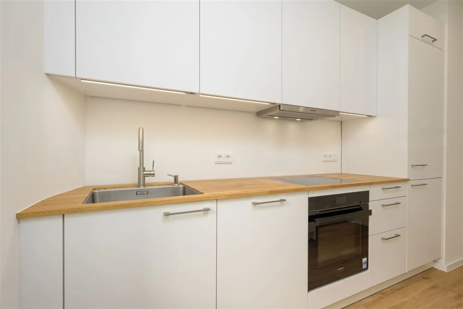 3 Zimmer Wohnung mit 70 m² in Leipzig – Bild 3