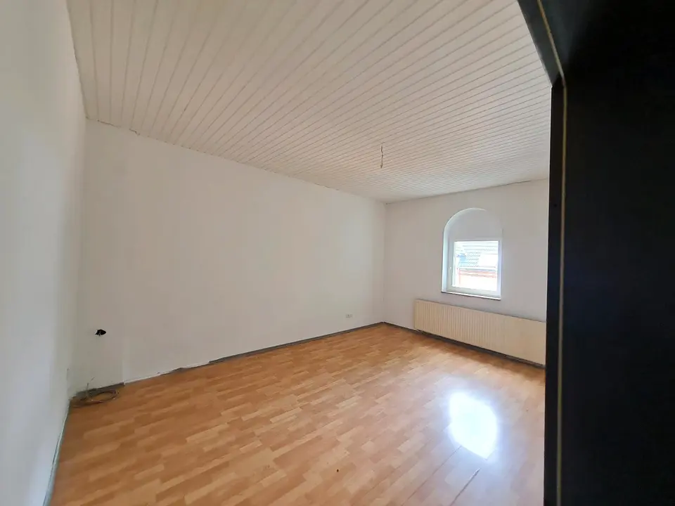 3 Zimmer Wohnung mit 57 m² in Herne – Bild 10