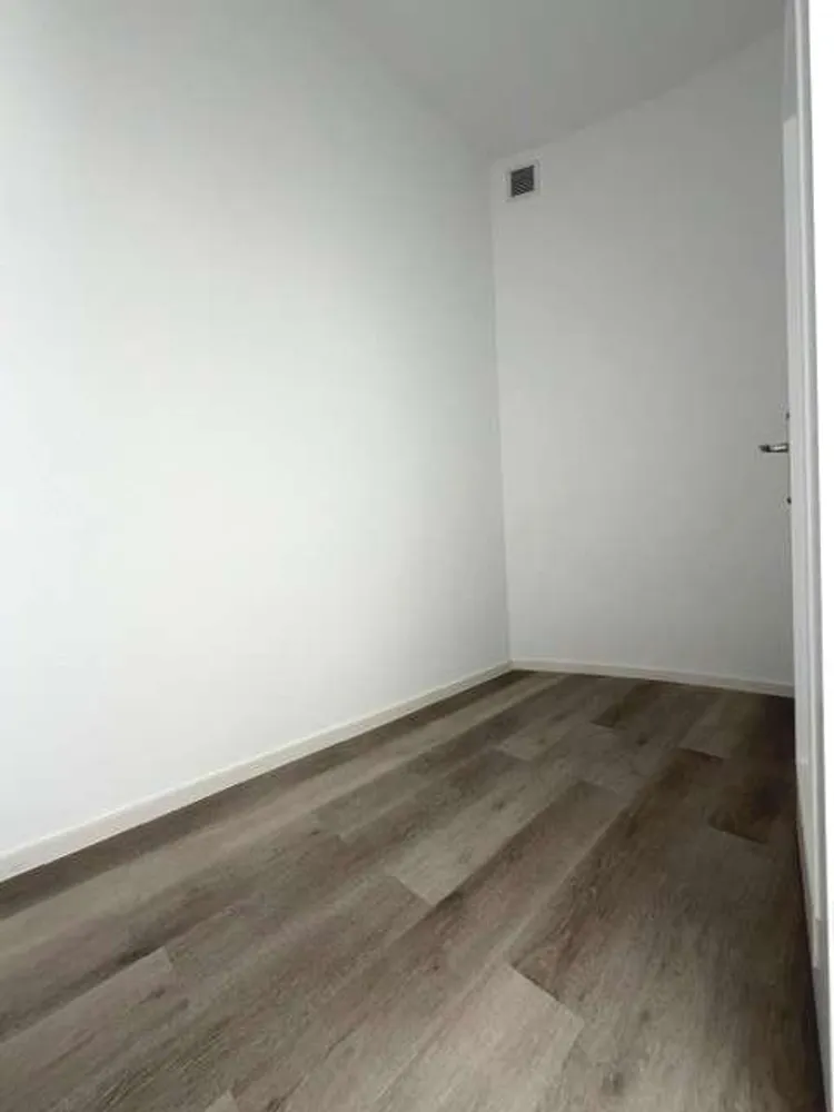 2 Zimmer Wohnung mit 60 m² in Mannheim – Bild 12