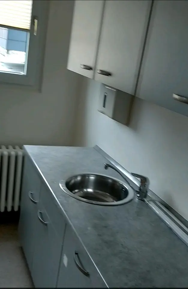 WG-Zimmer mit 15 m² in Gelsenkirchen – Bild 2