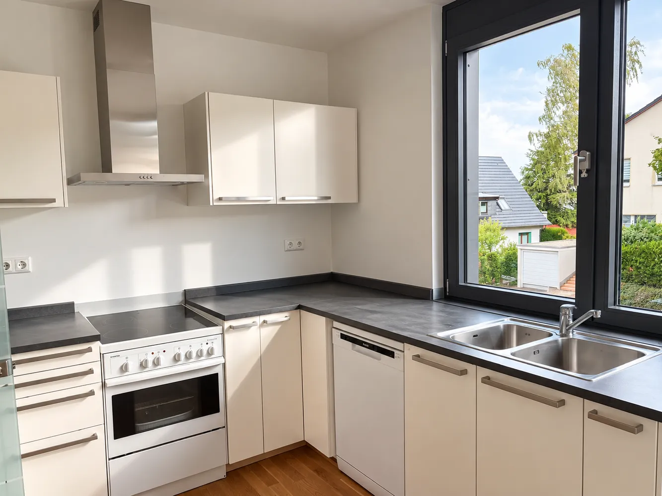 3 Zimmer Wohnung mit 137 m² in Hagen – Bild 8