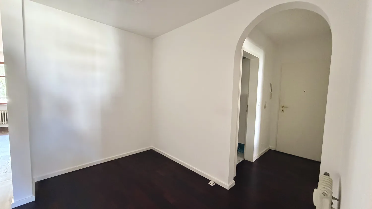3 Zimmer Wohnung mit 74 m² in München – Bild 7